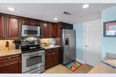 4390 Bimini Ct. #C- 203, Little River, SC 29566 - Photo 4
