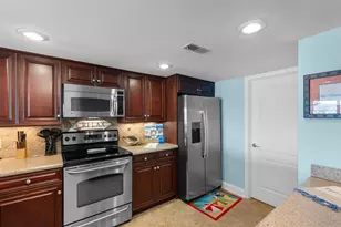 4390 Bimini Ct, Little River, SC 29566 - Photo 4