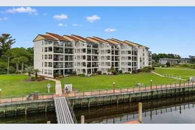4390 Bimini Ct. #C- 203, Little River, SC 29566 - Photo 26