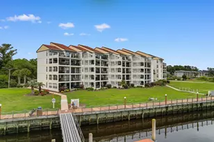 4390 Bimini Ct, Little River, SC 29566 - Photo 26