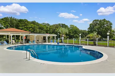 4390 Bimini Ct. #C- 203, Little River, SC 29566 - Photo 34