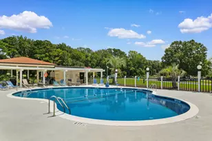 4390 Bimini Ct, Little River, SC 29566 - Photo 34