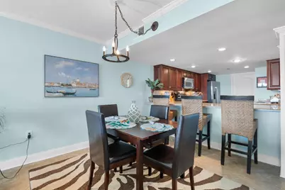 4390 Bimini Ct. #C- 203, Little River, SC 29566 - Photo 8