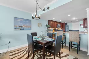 4390 Bimini Ct, Little River, SC 29566 - Photo 8