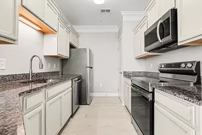150 Ella Kinley Circle #301, Myrtle Beach, SC 29588 - Photo 30