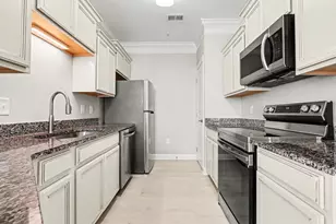 150 Ella Kinley Cir, Myrtle Beach, SC 29588 - Photo 30