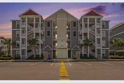 150 Ella Kinley Circle #301, Myrtle Beach, SC 29588 - Photo 16