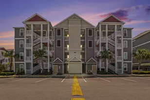 150 Ella Kinley Cir, Myrtle Beach, SC 29588 - Photo 16