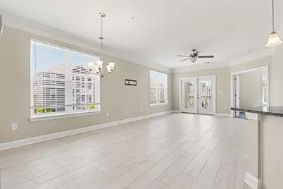 150 Ella Kinley Circle #301, Myrtle Beach, SC 29588 - Photo 20