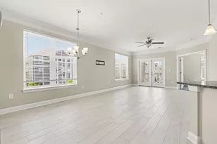 150 Ella Kinley Cir, Myrtle Beach, SC 29588 - Photo 20