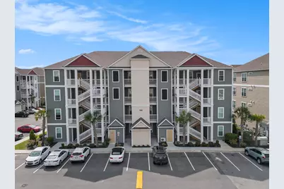 150 Ella Kinley Circle #301, Myrtle Beach, SC 29588 - Photo 4