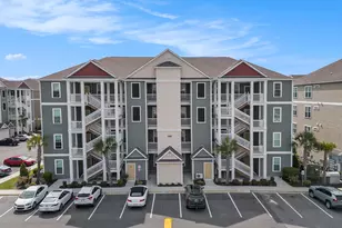 150 Ella Kinley Cir, Myrtle Beach, SC 29588 - Photo 4