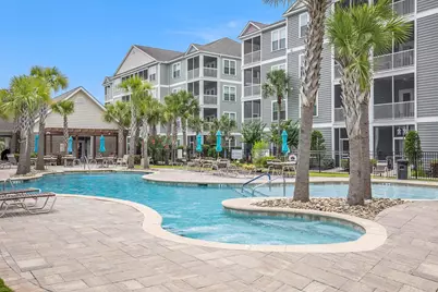 150 Ella Kinley Circle #301, Myrtle Beach, SC 29588 - Photo 12