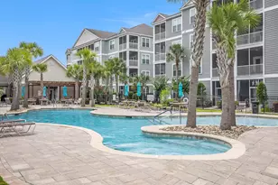 150 Ella Kinley Cir, Myrtle Beach, SC 29588 - Photo 12