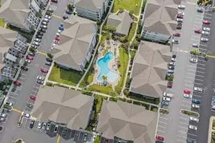 150 Ella Kinley Cir, Myrtle Beach, SC 29588 - Photo 6