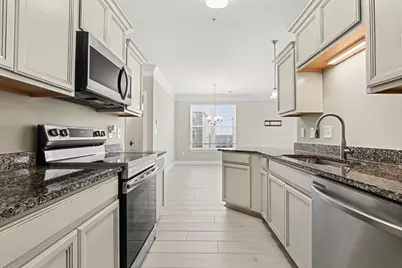 150 Ella Kinley Circle #301, Myrtle Beach, SC 29588 - Photo 32