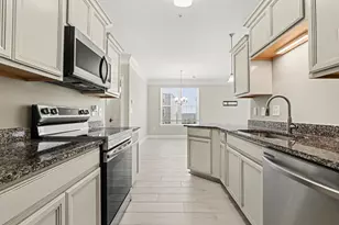 150 Ella Kinley Cir, Myrtle Beach, SC 29588 - Photo 32