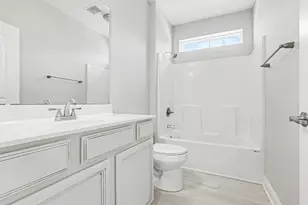 150 Ella Kinley Cir, Myrtle Beach, SC 29588 - Photo 40