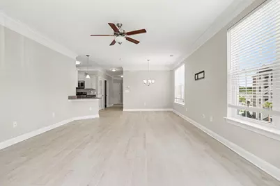 150 Ella Kinley Circle #301, Myrtle Beach, SC 29588 - Photo 18