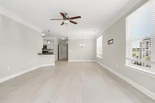 150 Ella Kinley Cir, Myrtle Beach, SC 29588 - Photo 18