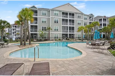 150 Ella Kinley Circle #301, Myrtle Beach, SC 29588 - Photo 46