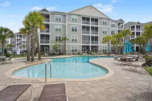 150 Ella Kinley Cir, Myrtle Beach, SC 29588 - Photo 46