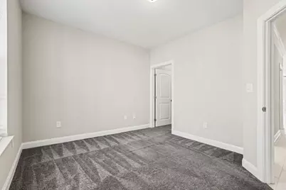 150 Ella Kinley Circle #301, Myrtle Beach, SC 29588 - Photo 36