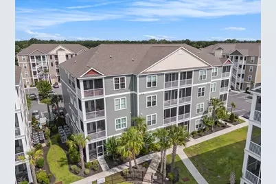 150 Ella Kinley Circle #301, Myrtle Beach, SC 29588 - Photo 10
