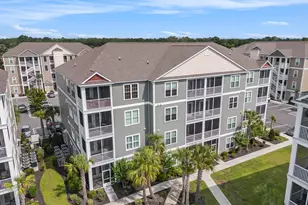 150 Ella Kinley Cir, Myrtle Beach, SC 29588 - Photo 10