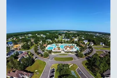 393 Starlit Way, Myrtle Beach, SC 29579 - Photo 6