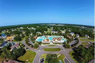 393 Starlit Way, Myrtle Beach, SC 29579 - Photo 6