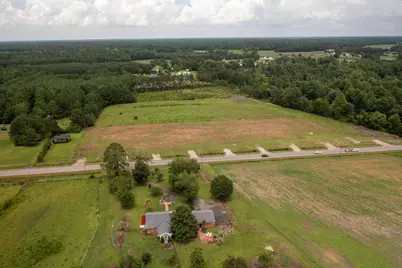 1165 Highway 9 Business W, Loris, SC 29569 - Photo 34