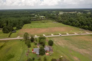 1165 Hwy 9 Business W, Loris, SC 29569 - Photo 34