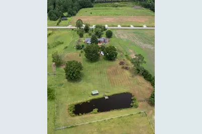 1165 Highway 9 Business W, Loris, SC 29569 - Photo 32