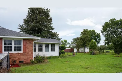 1165 Highway 9 Business W, Loris, SC 29569 - Photo 28