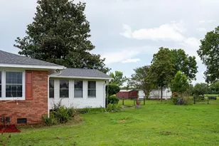 1165 Hwy 9 Business W, Loris, SC 29569 - Photo 28