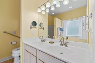 706 Helms Way, Conway, SC 29526 - Photo 20