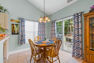 706 Helms Way, Conway, SC 29526 - Photo 6