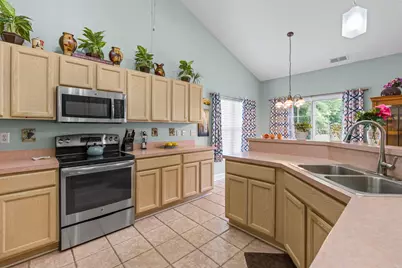 706 Helms Way, Conway, SC 29526 - Photo 2