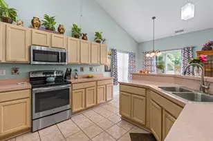 706 Helms Way, Conway, SC 29526 - Photo 2