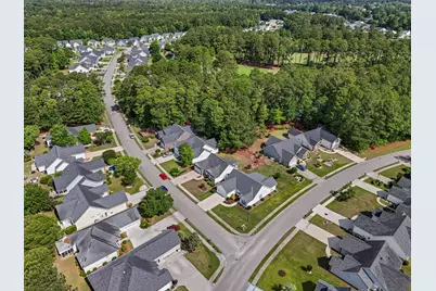 706 Helms Way, Conway, SC 29526 - Photo 38