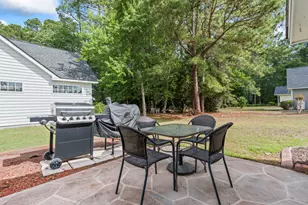 706 Helms Way, Conway, SC 29526 - Photo 26