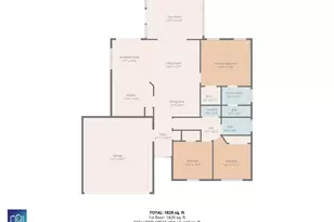 706 Helms Way, Conway, SC 29526 - Photo 40