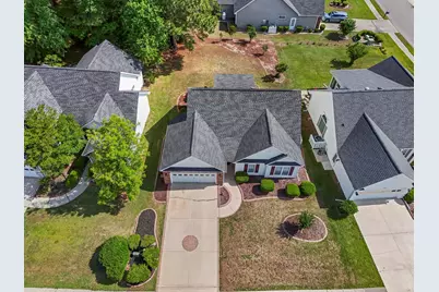 706 Helms Way, Conway, SC 29526 - Photo 34