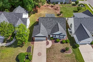 706 Helms Way, Conway, SC 29526 - Photo 34