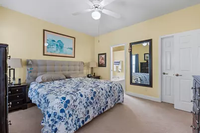 706 Helms Way, Conway, SC 29526 - Photo 18