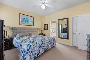 706 Helms Way, Conway, SC 29526 - Photo 18