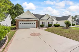 706 Helms Way, Conway, SC 29526 - Photo 32