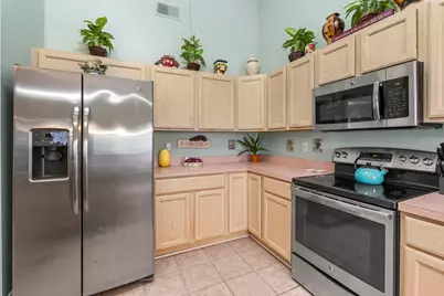 706 Helms Way, Conway, SC 29526 - Photo 8