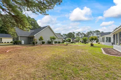 706 Helms Way, Conway, SC 29526 - Photo 28